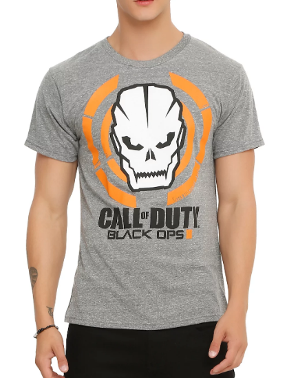 black ops 3 skull logo black ops 3 skull logo
